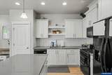 5675 Torchcrest Pl - Photo 18
