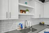 5675 Torchcrest Pl - Photo 19