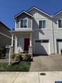 5675 Torchcrest Pl - Photo 2