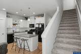 5675 Torchcrest Pl - Photo 20