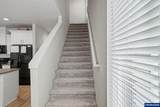 5675 Torchcrest Pl - Photo 21