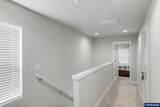 5675 Torchcrest Pl - Photo 22