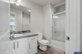 5675 Torchcrest Pl - Photo 23