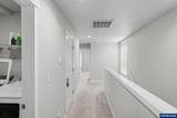 5675 Torchcrest Pl - Photo 24