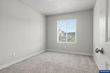5675 Torchcrest Pl - Photo 25