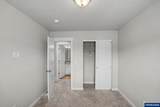 5675 Torchcrest Pl - Photo 26