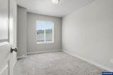 5675 Torchcrest Pl - Photo 27