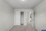 5675 Torchcrest Pl - Photo 28