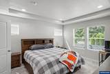 5675 Torchcrest Pl - Photo 29