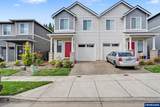 5675 Torchcrest Pl - Photo 3