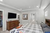 5675 Torchcrest Pl - Photo 30