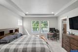 5675 Torchcrest Pl - Photo 31