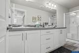 5675 Torchcrest Pl - Photo 32