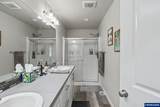 5675 Torchcrest Pl - Photo 33
