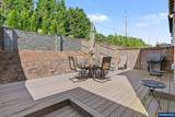 5675 Torchcrest Pl - Photo 36