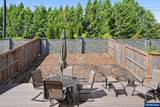 5675 Torchcrest Pl - Photo 37