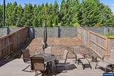 5675 Torchcrest Pl - Photo 38