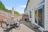 5675 Torchcrest Pl - Photo 39