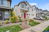 5675 Torchcrest Pl - Photo 4