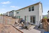 5675 Torchcrest Pl - Photo 40
