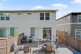 5675 Torchcrest Pl - Photo 41