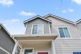 5675 Torchcrest Pl - Photo 6