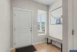 5675 Torchcrest Pl - Photo 7