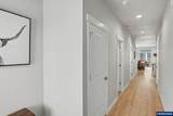 5675 Torchcrest Pl - Photo 8