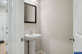 5675 Torchcrest Pl - Photo 9
