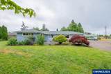 3630 Circle Dr - Photo 1