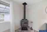 3630 Circle Dr - Photo 10