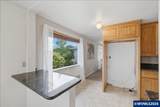 3630 Circle Dr - Photo 11