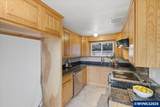 3630 Circle Dr - Photo 12