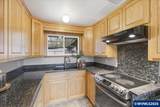 3630 Circle Dr - Photo 13