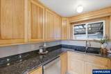 3630 Circle Dr - Photo 14
