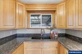 3630 Circle Dr - Photo 15