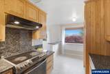 3630 Circle Dr - Photo 16