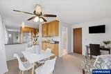 3630 Circle Dr - Photo 17