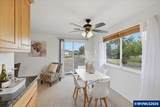 3630 Circle Dr - Photo 18