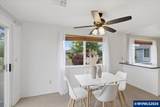 3630 Circle Dr - Photo 19