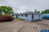 3630 Circle Dr - Photo 2