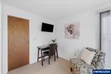 3630 Circle Dr - Photo 20