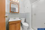 3630 Circle Dr - Photo 21