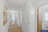 3630 Circle Dr - Photo 22
