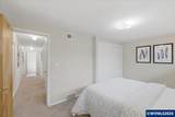 3630 Circle Dr - Photo 23