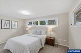 3630 Circle Dr - Photo 24