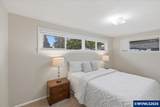 3630 Circle Dr - Photo 25