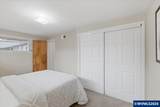 3630 Circle Dr - Photo 26
