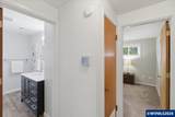 3630 Circle Dr - Photo 27