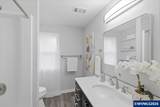 3630 Circle Dr - Photo 28